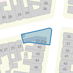 Perceel HZM00-A-1483