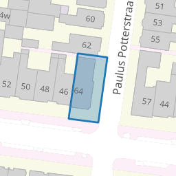 Perceel HZM00-A-1496