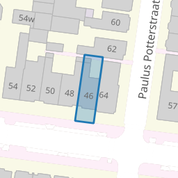 Perceel HZM00-A-1497