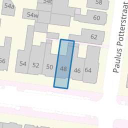 Perceel HZM00-A-1498