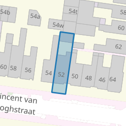 Perceel HZM00-A-1500