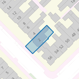 Perceel HZM00-A-1508