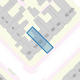 Perceel HZM00-A-1509