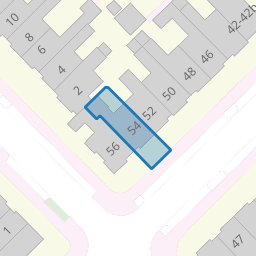 Perceel HZM00-A-1510