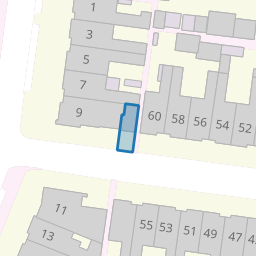 Perceel HZM00-A-1512