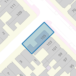 Perceel HZM00-A-1514