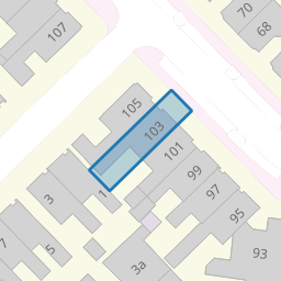 Perceel HZM00-A-1515