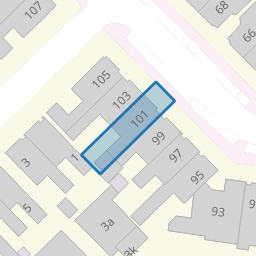 Perceel HZM00-A-1516