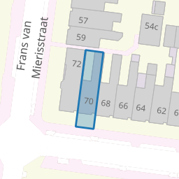 Perceel HZM00-A-1534