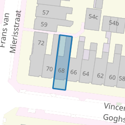 Perceel HZM00-A-1535