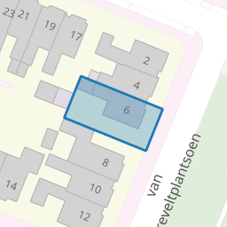 Perceel HZM00-A-1544