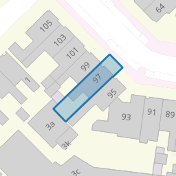 Perceel HZM00-A-1566