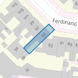 Perceel HZM00-A-1567