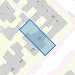 Perceel HZM00-A-1589