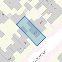 Perceel HZM00-A-1590