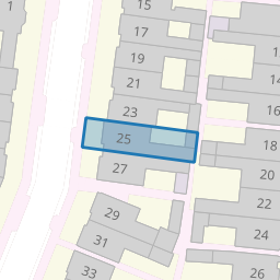 Perceel HZM00-A-1594