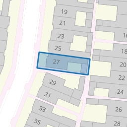 Perceel HZM00-A-1595