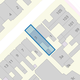 Perceel HZM00-A-1604