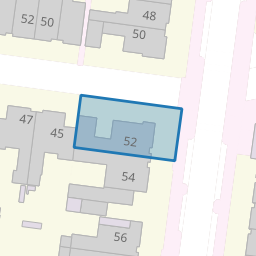 Perceel HZM00-A-1607