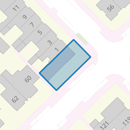 Perceel HZM00-A-1629