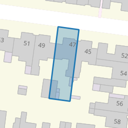 Perceel HZM00-A-1632