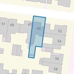 Perceel HZM00-A-1633