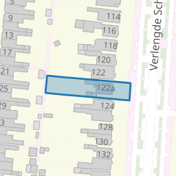 Perceel HZM00-A-1644