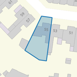 Perceel HZM00-A-1658