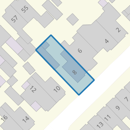 Perceel HZM00-A-1720