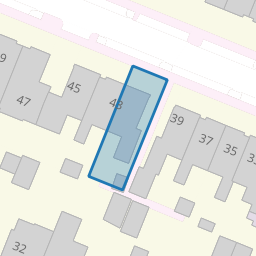 Perceel HZM00-A-1730