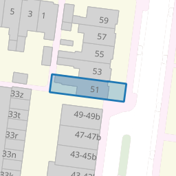 Perceel HZM00-A-1739