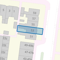 Perceel HZM00-A-1740