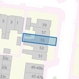 Perceel HZM00-A-1741