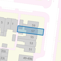 Perceel HZM00-A-1742