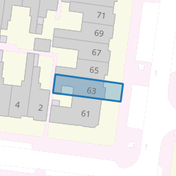 Perceel HZM00-A-1755