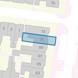 Perceel HZM00-A-1759