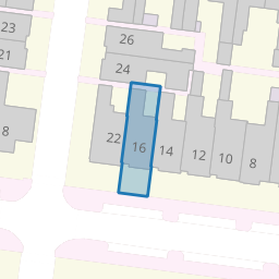 Perceel HZM00-A-1766