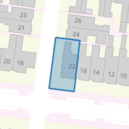 Perceel HZM00-A-1767