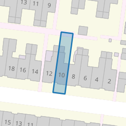 Perceel HZM00-A-1781