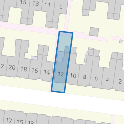 Perceel HZM00-A-1782