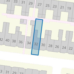 Perceel HZM00-A-1786