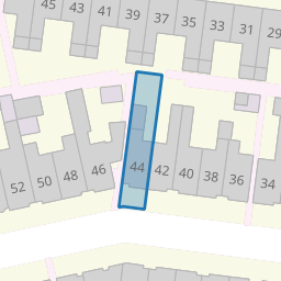 Perceel HZM00-A-1789