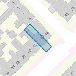 Perceel HZM00-A-1801