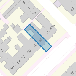 Perceel HZM00-A-1802