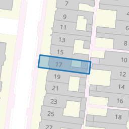 Perceel HZM00-A-1807