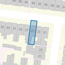 Perceel HZM00-A-1822