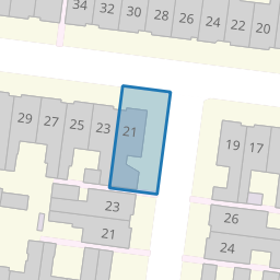 Perceel HZM00-A-1824