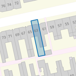 Perceel HZM00-A-1837