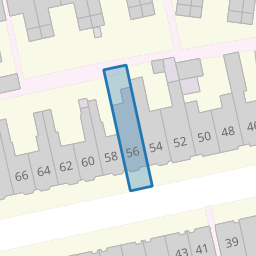 Perceel HZM00-A-1851