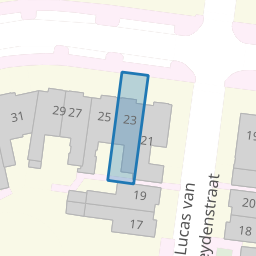 Perceel HZM00-A-1855